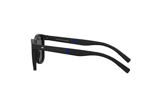 Seitenansicht Tommy Hilfiger TH 2042/S (003/M9)