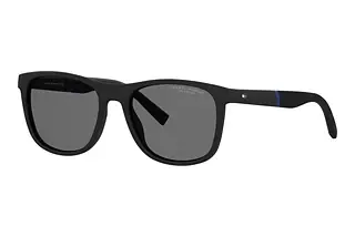 Vorderansicht Tommy Hilfiger TH 2042/S (003/M9)