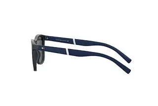 Seitenansicht Tommy Hilfiger TH 2042/S (FLL/IR)