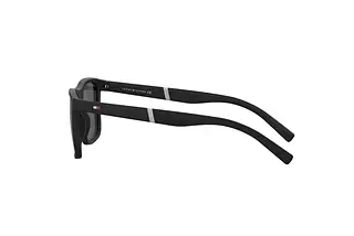 Seitenansicht Tommy Hilfiger TH 2043/S (003/M9)