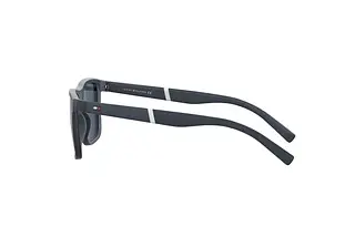 Seitenansicht Tommy Hilfiger TH 2043/S (IPQ/KU)