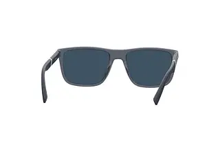 Rückansicht Tommy Hilfiger TH 2043/S (IPQ/KU)