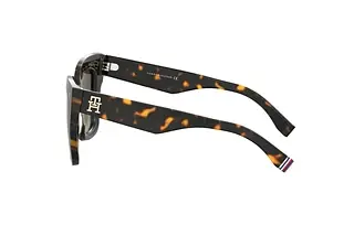 Seitenansicht Tommy Hilfiger TH 2051/S (086/HA)