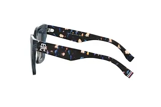 Seitenansicht Tommy Hilfiger TH 2051/S (PJP/I4)