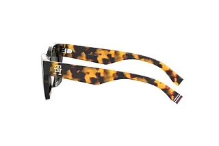 Seitenansicht Tommy Hilfiger TH 2052/S (086/IR)