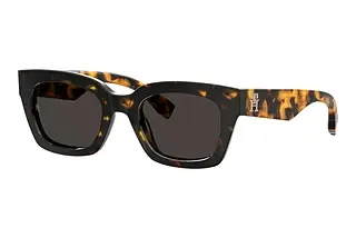 Tommy Hilfiger TH 2052/S 086/IR