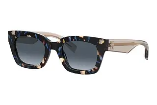 Tommy Hilfiger TH 2052/S 1ZN/08