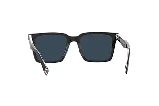 Rückansicht Tommy Hilfiger TH 2067/S (807/KU)