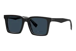 Vorderansicht Tommy Hilfiger TH 2067/S (807/KU)