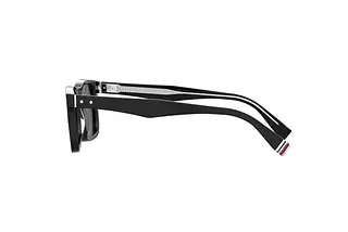 Seitenansicht Tommy Hilfiger TH 2068/S (807/IR)