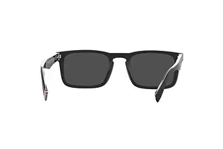 Rückansicht Tommy Hilfiger TH 2068/S (807/IR)