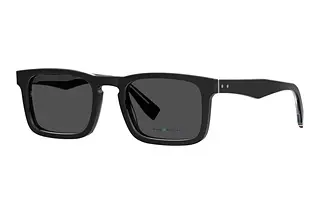 Vorderansicht Tommy Hilfiger TH 2068/S (807/IR)