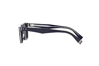 Seitenansicht Tommy Hilfiger TH 2068/S (PJP/IR)