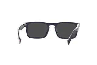 Rückansicht Tommy Hilfiger TH 2068/S (PJP/IR)