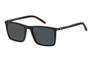 Tommy Hilfiger TH 2077/S 003/IR