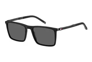 Tommy Hilfiger TH 2077/S 807/M9