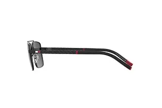 Seitenansicht Tommy Hilfiger TH 2078/S (003/IR)
