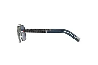 Seitenansicht Tommy Hilfiger TH 2078/S (R80/KU)
