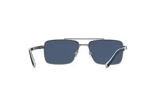 Rückansicht Tommy Hilfiger TH 2078/S (R80/KU)