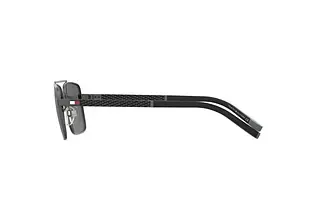 Seitenansicht Tommy Hilfiger TH 2078/S (SVK/M9)
