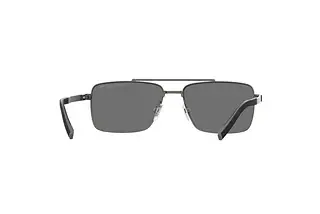 Rückansicht Tommy Hilfiger TH 2078/S (SVK/M9)