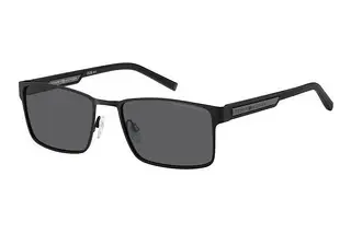 Tommy Hilfiger TH  2087/S 003/IR