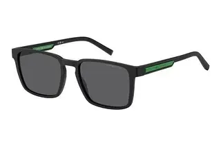 Tommy Hilfiger TH 2088/S 003/IR GREYSCHWARZ