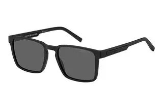Tommy Hilfiger TH 2088/S 003/M9