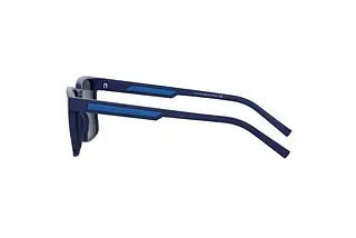 Seitenansicht Tommy Hilfiger TH 2088/S (FLL/KU)