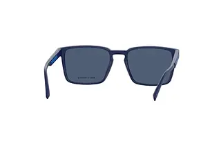 Rückansicht Tommy Hilfiger TH 2088/S (FLL/KU)