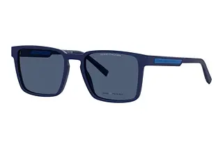 Tommy Hilfiger TH 2088/S FLL/KU