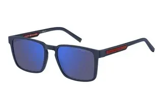 Tommy Hilfiger TH 2088/S FLL/VI