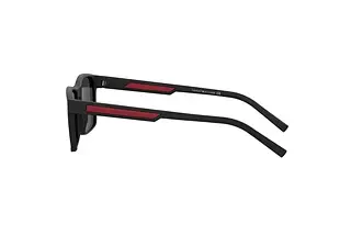 Seitenansicht Tommy Hilfiger TH 2089/S (003/IR)