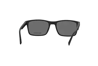 Rückansicht Tommy Hilfiger TH 2089/S (003/M9)