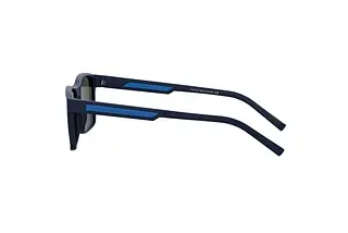 Seitenansicht Tommy Hilfiger TH 2089/S (FLL/IR)