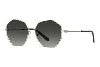 Tommy Hilfiger TH 2094/S 3YG/IB