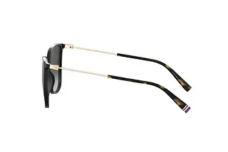 Seitenansicht Tommy Hilfiger TH 2095/S (807/9O)