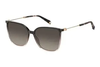 Tommy Hilfiger TH 2095/S HAQ/HA