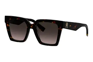 Tommy Hilfiger TH 2100/S 086/HA