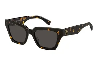 Tommy Hilfiger TH  2101/S 086/IR