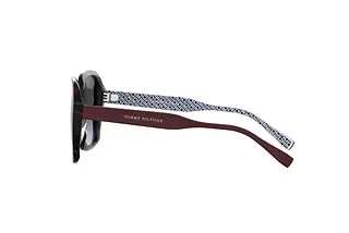 Seitenansicht Tommy Hilfiger TH 2105/S (086/GB)