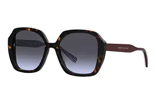 Tommy Hilfiger TH 2105/S 086/GB
