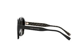 Seitenansicht Tommy Hilfiger TH 2105/S (7YQ/HA)