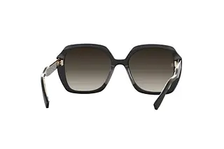 Rückansicht Tommy Hilfiger TH 2105/S (7YQ/HA)