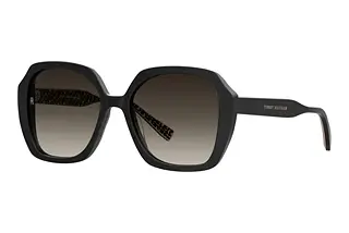Vorderansicht Tommy Hilfiger TH 2105/S (7YQ/HA)