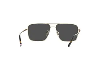 Rückansicht Tommy Hilfiger TH 2110/S (J5G/IR)
