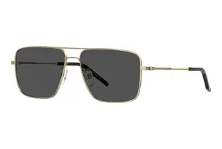 Vorderansicht Tommy Hilfiger TH 2110/S (J5G/IR)