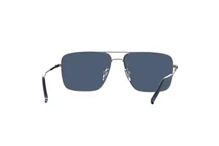 Rückansicht Tommy Hilfiger TH 2110/S (R80/KU)