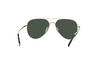 Rückansicht Tommy Hilfiger TH 2111/G/S (J5G/QT)