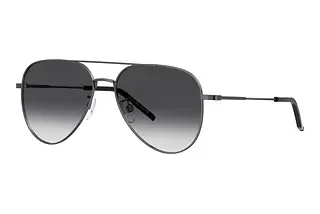Tommy Hilfiger TH 2111/G/S KJ1/9O DARK GREY SHADEDGRAU